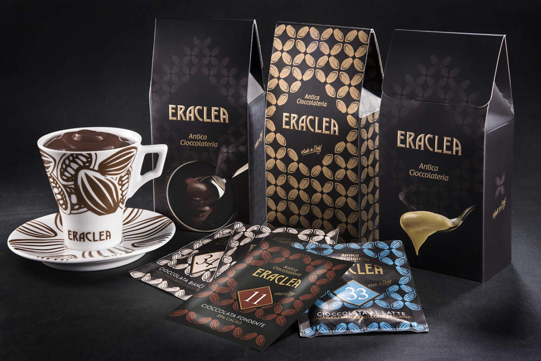 Eraclea_Confezioni Regalo2