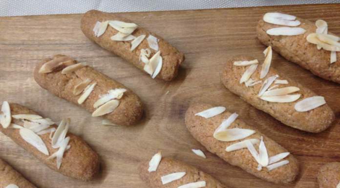 ALMA, studenti alla prova di Ognissanti