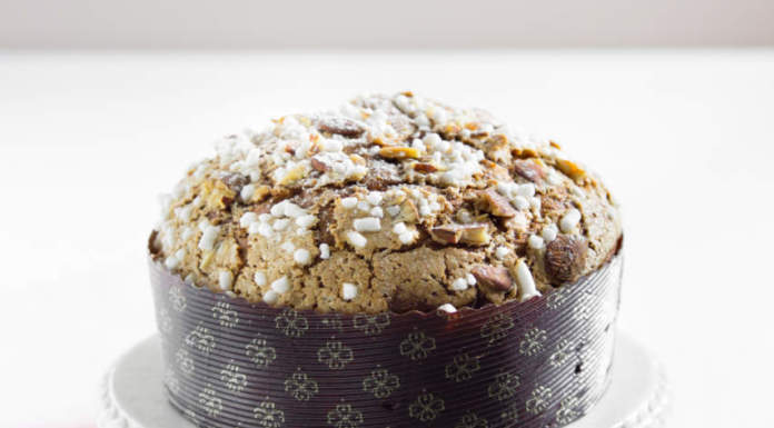 Loison alla scoperta dell’America