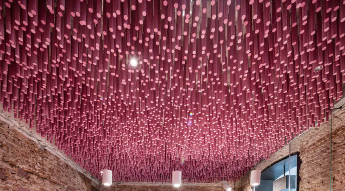 1000 Bastoncini per Pan&Pastelas