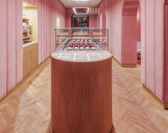 Schermata 2017-11-16 alle 09.43.23