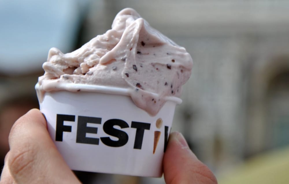 gelato_festival_festa-2