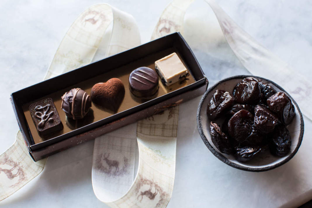 StefanoCaliforniaPrunes22O9A2322-HDR