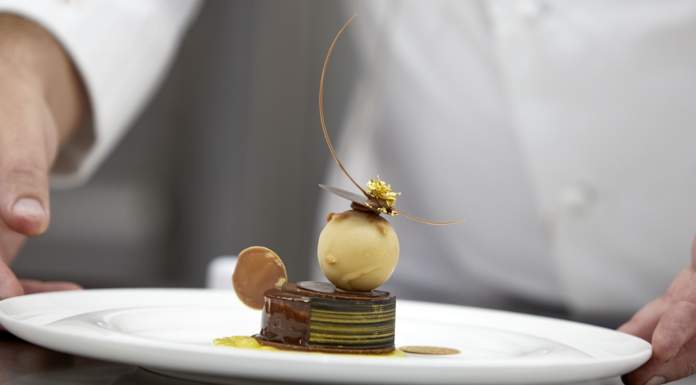 corsi pasticceria cast alimenti fusto