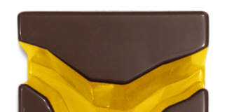 Sciara pralina Comaschi