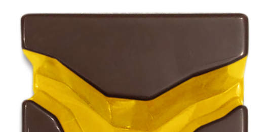 Sciara pralina Comaschi