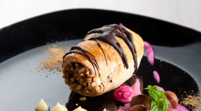 Da Dolcevita a Bergamo la pasticceria vegana piace a tutti Dolcevita