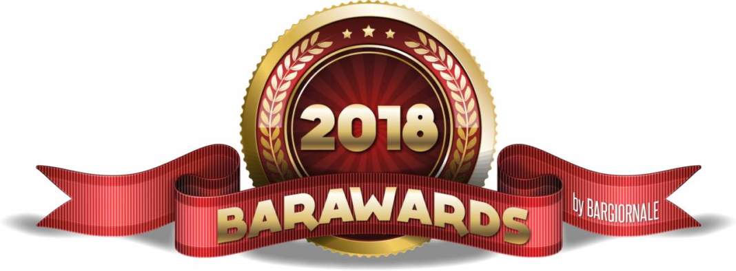 logobarawards_2016_NEWOMBRA