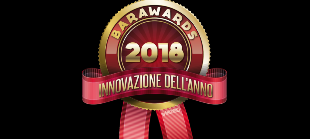 Schermata 2018-06-06 alle 09.45.17