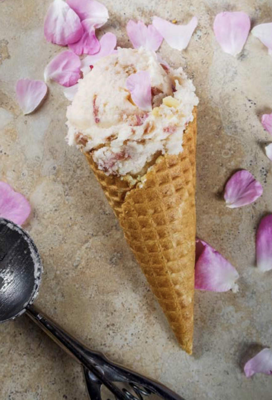 Schermata 2018-06-28 alle 12.42.58