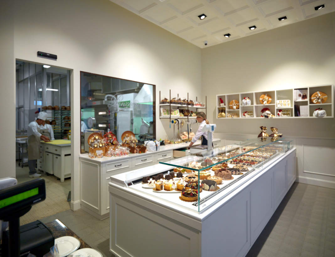 Pasticceria Panzera Pasticceria Panzera