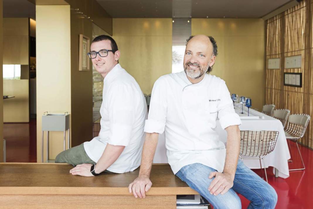 cedroni_abadir_303318;1_View