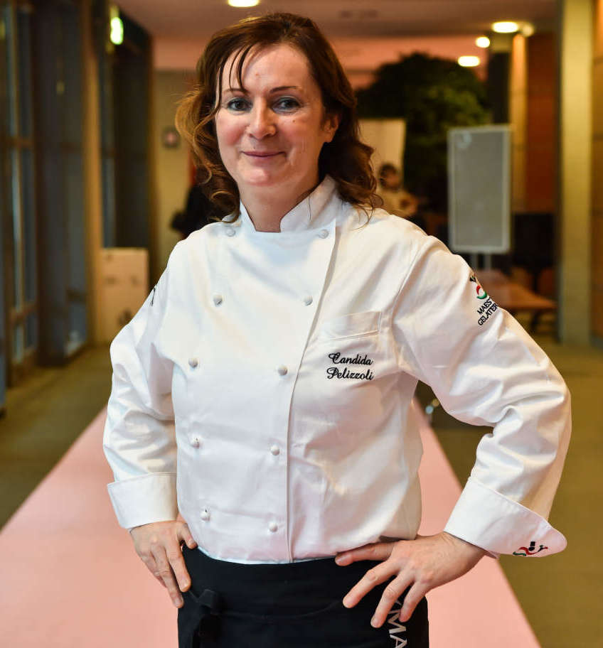 who_who_candida-pelizzoli-francesco_vignli_photography_306130;1_View