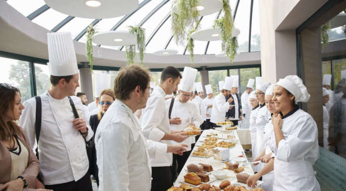 A Bologna via al Simposio pubblico Ampi Simposio Ampi generica