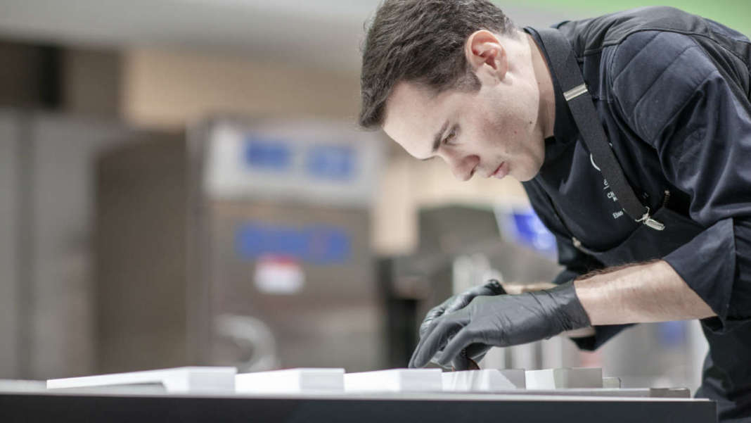 18WCM-Winner-Elias Laderach_Switzerland_2062 18WCM-Winner-Elias Laderach_Switzerland_2062