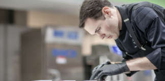 18WCM-Winner-Elias Laderach_Switzerland_2062