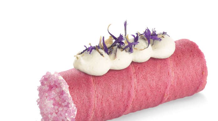 Bussy_CannoloFluRosa (1)