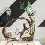 D1-Showpiece-G1-Elias Laderach_Switzerland_1286