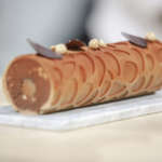 D1-TravelCake-G1-Elias Laderach-Switzerland_1040