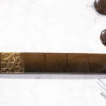 D2-Noir-G1-Elias Laderach_Switzerland_4246