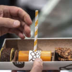 D2-SnackToGo-G1-Elias Laderach_Switzerland_4374