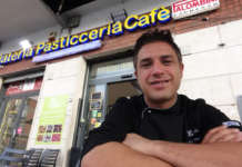 Il Cannolo Siciliano vince il contest del Gastronauta Il Cannolo Siciliano