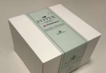 Panettone alla cannabis, le proposte panettone cannabis JustMary