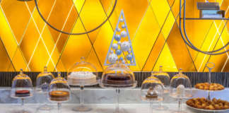 Hôtel de Crillon_Le Boudoir Pâtisserie_HD©Philippe Vaures (1)