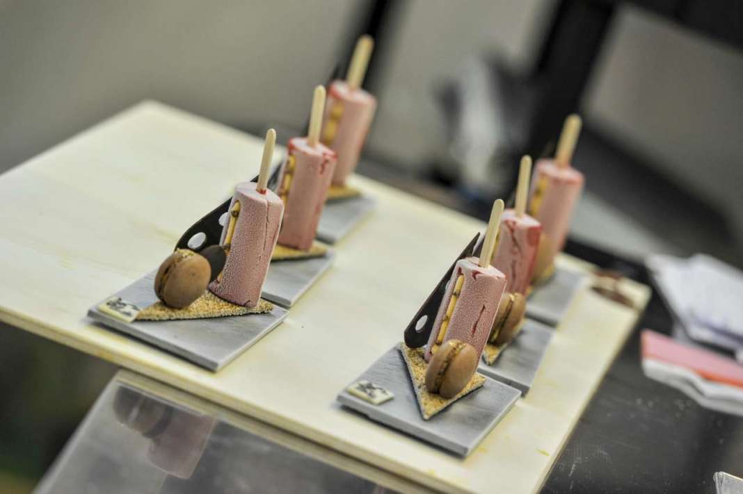 Sigep_2015_Gelato_D'oro__15A0066 Sigep_2015_Gelato_D'oro__15A0066