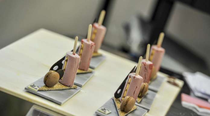 Sigep_2015_Gelato_D'oro__15A0066