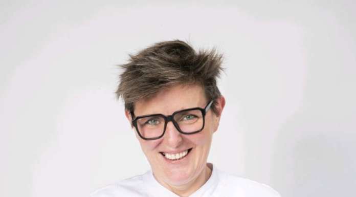 Chef_Viviana_Varese_Bussy