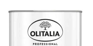 EVOLOSO 3L Latta ITA (1)