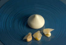 Dessert al piatto: cosa c’e’ di nuovo? L’innovazione di Pass21 Pass21