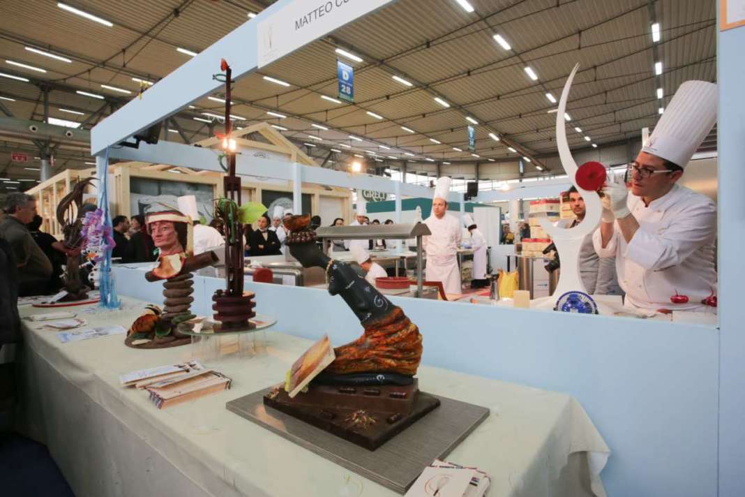 FIPGC_Migliori Dolci Italiani 2019 (2) FIPGC_Migliori Dolci Italiani 2019 (2)