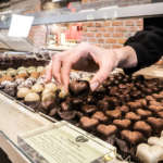 Grezzo Raw Chocolate-025