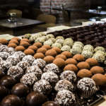 Grezzo Raw Chocolate-034