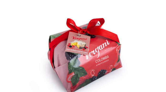 Vergani_Colomba_Frutti di bosco