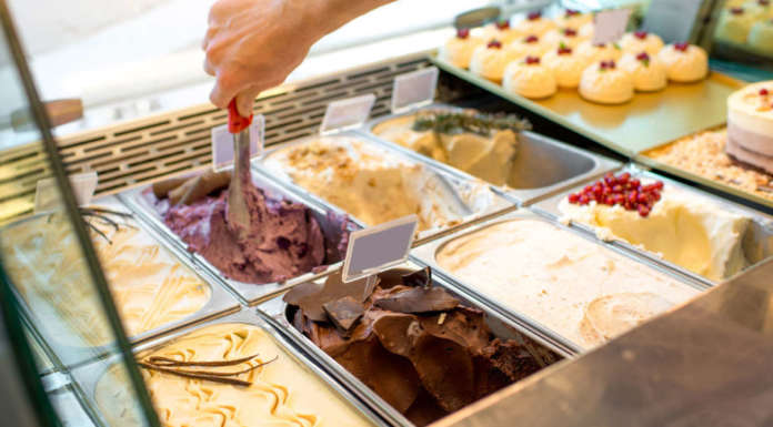 Verso il Gelato Day 2019: le tappe della qualità artigianale home_banco_1500_gelatoday