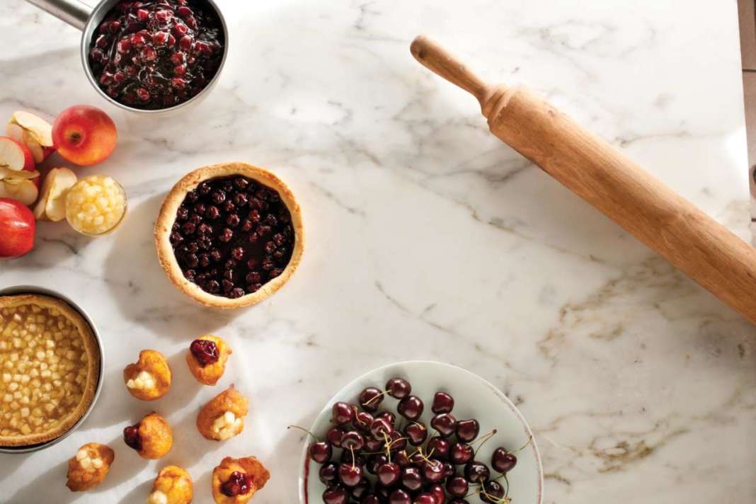 giuso generica giuso generica