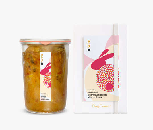 colomba-in-vaso-cioccolato-bianco-amarena-limone