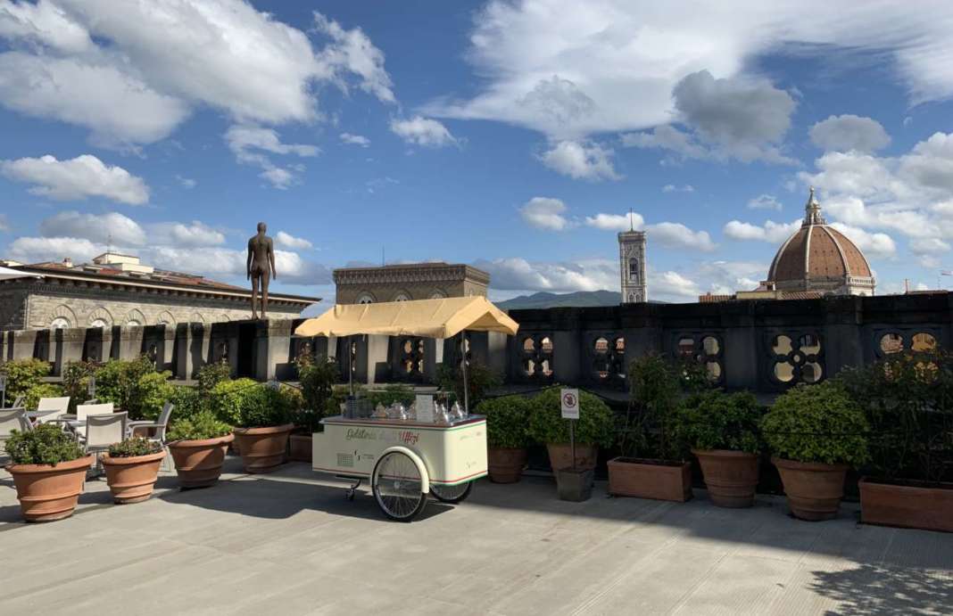 gelateria uffizi 1 gelateria uffizi 1