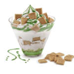 Decor'ami_crema verde