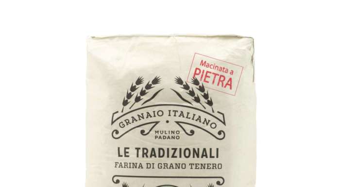 Mulino-Padano_Granaio-Italiano_Scelte-Campo_Nazionale_Pasticceria