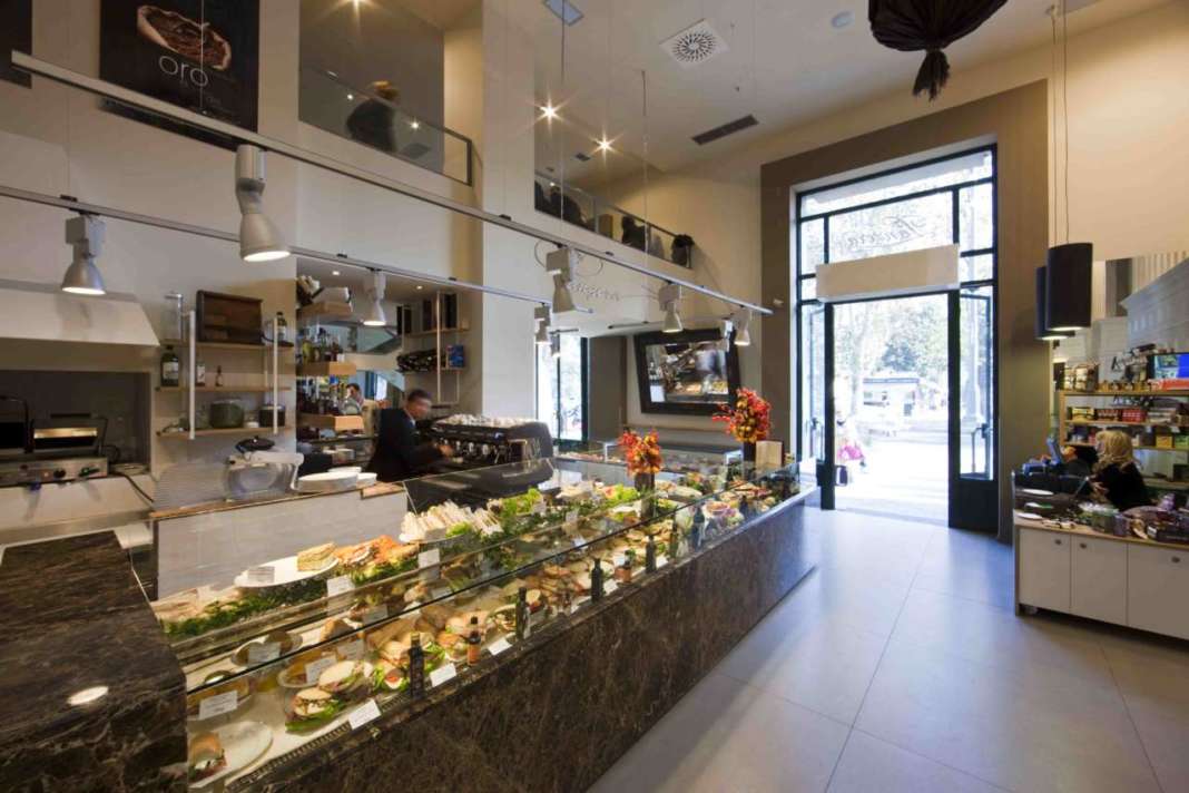 Panzera_stazione_centrale_Milano 6