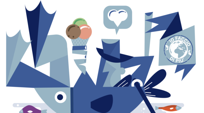 Plastica: come fare davvero la differenza