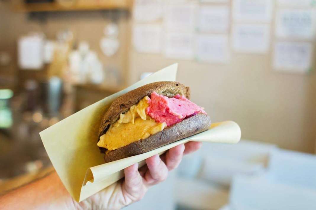 focaccia orzo 01 focaccia orzo 01