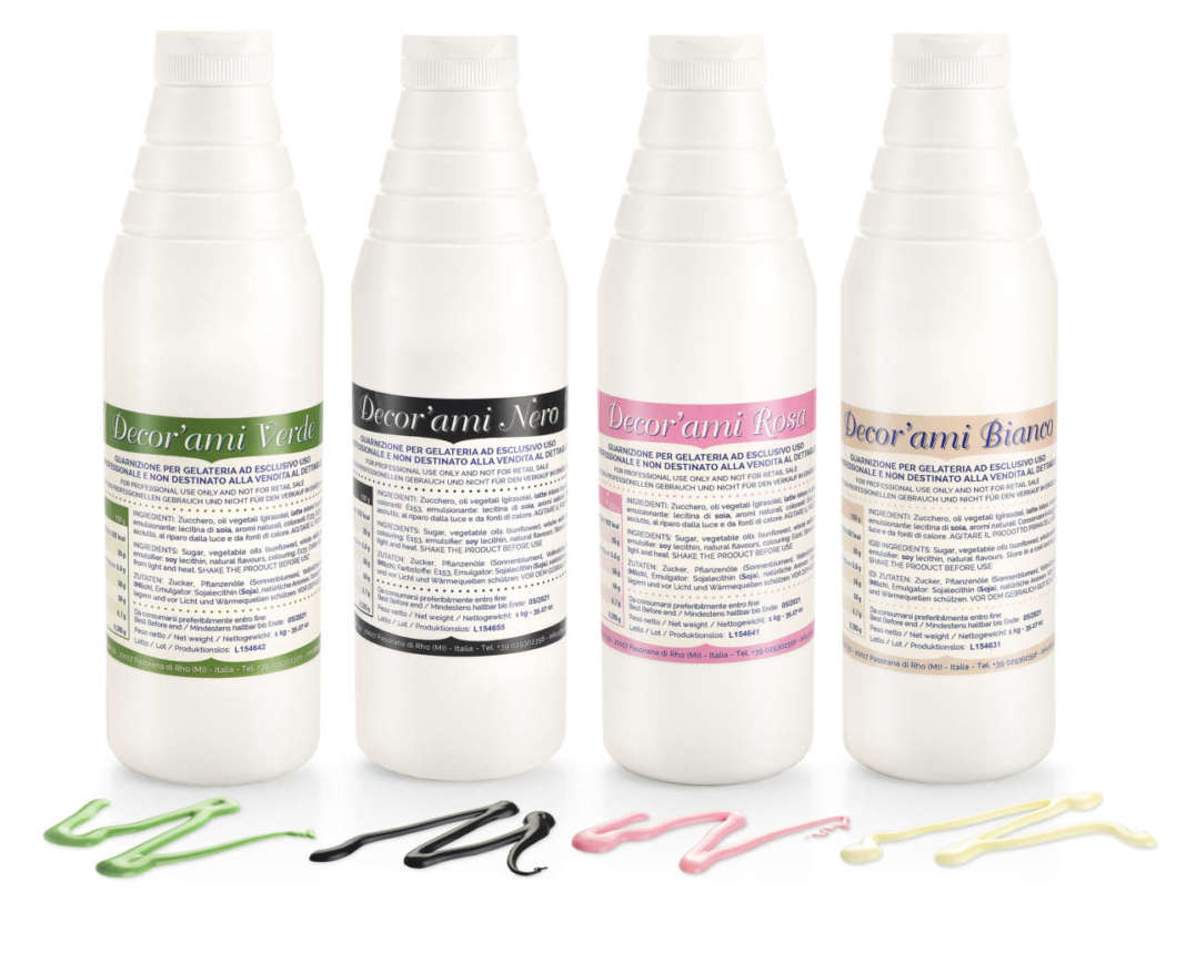 gamma creme_Bussy_Decor'ami