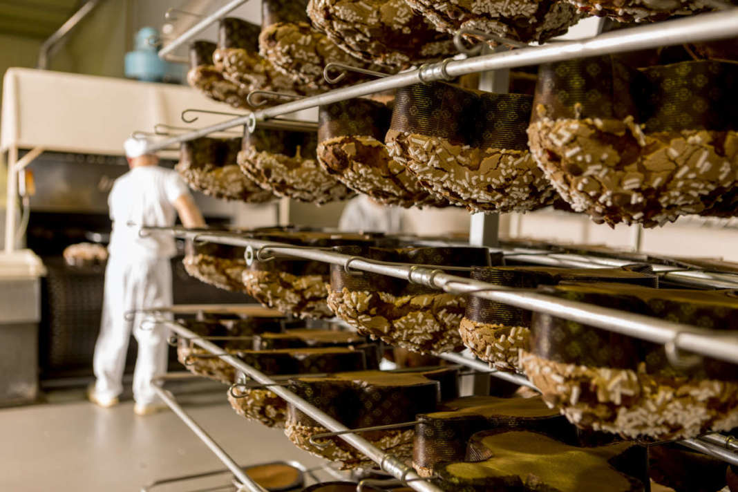 Pasticceria Filippi Pasticceria Filippi