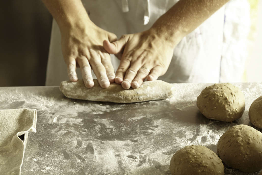 Corso Panificatori_2 Corso Panificatori_2