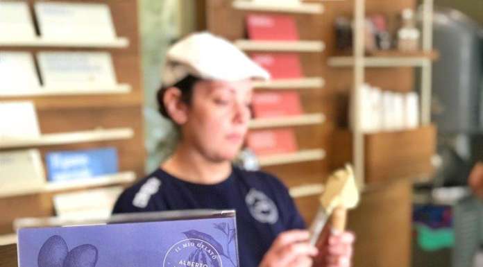 Marchetti_Blockchain (1)